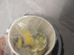 -日月永和中国餐饮名店(凤凰店)