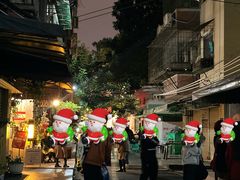-江南西(地铁站)