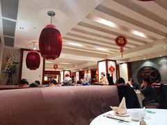-利苑酒家(金宝店)