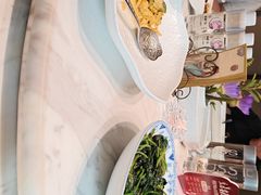 -宴昆山·私房菜(春晖店)