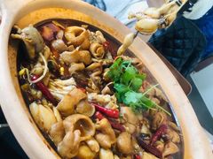 -马头巷·食景园(苏州总店)