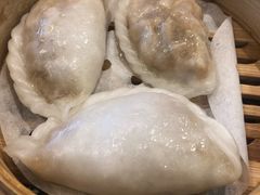 -新宝餐厅(流塘店)