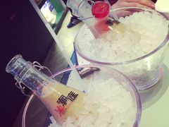 炒牛河-满得意茶餐厅·顺德家常菜·港式经典(大良店)
