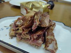 -畔田居·闽菜·福建小馆(硕和生活广场店)