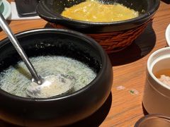 -扬州狮子楼·非遗淮扬菜(东关街店)