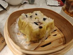 -陶陶居酒家(第十甫路总店)