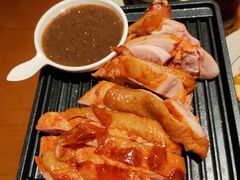 -合风谷(南下塘店)