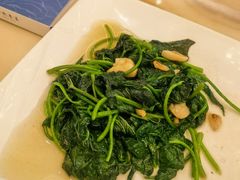 -锦粤宫·精致粤菜(深圳北站店)