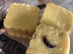 -六贤记(文三店)