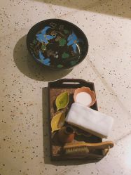 -琦品高端嫩肤经络私佳美场