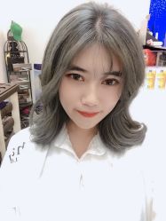 -M造型