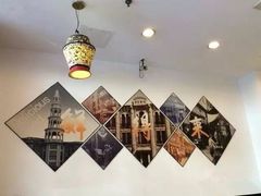 -鲜得来排骨年糕(云南南路店)