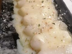 -泰熙家(璧山俊豪店)