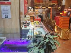 -老鼎丰(靖宇街总店)