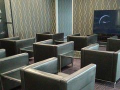 -北京鹏龙瑞星奔驰4s店(来广营店)