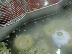 -潮汕良记牛肉火锅(洪武路店)