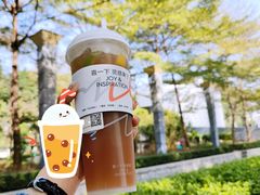 -南山博物馆