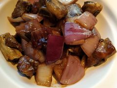 -川里谈·川味小馆(北京路店)