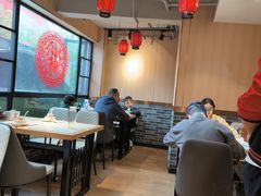 -李老哈·东北菜(宋园路店)