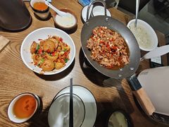 -八碗湘长沙市井菜(坡子街店)