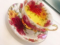 -山东老家(黄埔分店)