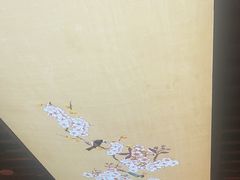 -唐山宴百姓府邸院落中餐