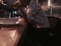 -FOAM LAB 泡沫实验室精酿餐吧
