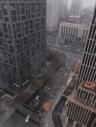 -净漪造型 PURE RIPPLE