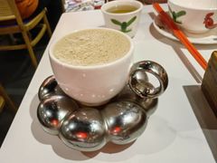 -芽笼芽笼新加坡餐厅(世纪汇店)