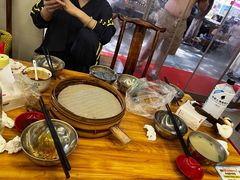 -嘉州海汇源老烧麦店(东大街总店)