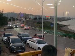 -八仔大富楼·河鲜(西江店)