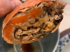 -罗阳人家私房菜(罗阳路店)