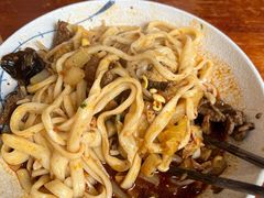 -王菊面馆(凤六店)