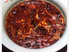 -川人百味·水煮活鱼(赛罕万达店)
