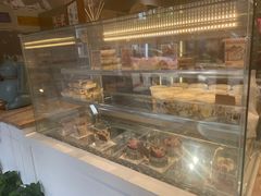 -ZOZO's昌左左精致甜品设计(新北店)