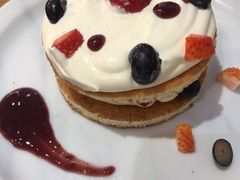-AFS Cafe & Canteen(闽江二路店)