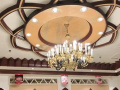 -阿布都新疆音乐美食城(长湖路店)