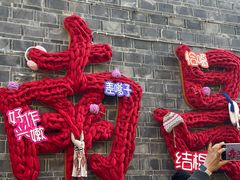 -南昌大饭店·地标美食名片(万寿宫店)