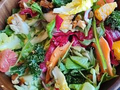 -Cooking Man(中懋天地店)