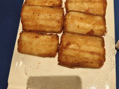 -西湖春天(中州店)