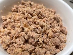 -海底捞火锅(坪山益田假日广场店)