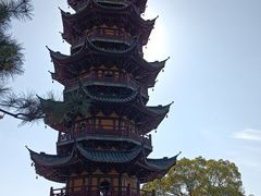 -龙华寺