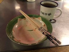 -探鱼·鲜青椒爽麻烤鱼(沈阳万象城店)
