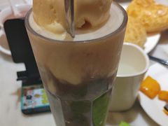 -翠华餐厅(德基广场店)