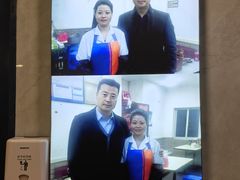 -守英猪脏粉(仓桥街店)