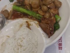 -新世界餐厅(万达店)