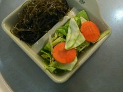 -李先生牛肉面大王(沈阳道义南大街店)