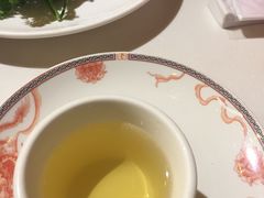 -稻香饭店(IFS国金中心店)