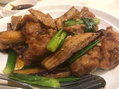 -凯悦大酒楼