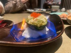 -贰捌零叁精致料理(钱湖店)